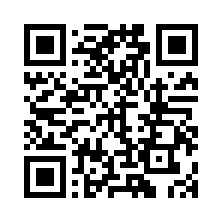 QR Code for 1LP5QZLcT9ePwrtF2FPRxcFEPuLBuqQunD