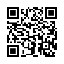 QR Code for 1LP5R7VkcR6bn8tfsWGSBbk1xdB4BWC2CR