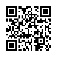 QR Code for 1LP5TapGFRLpniNRy5LzFPbNE9pWY6CsSw