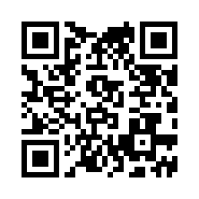 QR Code for 1LP5Ty37kZaJiujsAmh97VSBsgXGoW2CnY