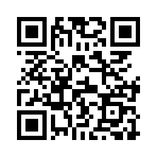 QR Code for 1LP5UCcHinFrG9N3ceaWjckCCMKMth6P7k