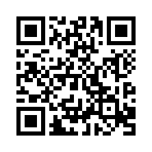QR Code for 1LP5UGnSGYnwZNQFKAC5PXr5kPJTq2qLsU