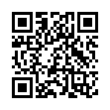 QR Code for 1LP5UUHeETzRJcteWD19A8fPFPGrQzqanY