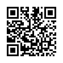 QR Code for 1LP5XV9PbsvWMHnmxQugCZGUi4zyyYoJwN