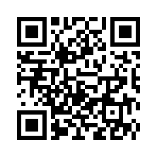 QR Code for 1LP5XehFjfc9PDSNZk3HJNJ87QUyPjbCqi