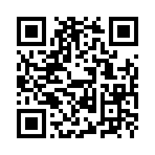 QR Code for 1LP5Yidzp9VB6ECHstjT5rvux3q2AMbHmc