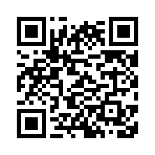 QR Code for 1LP5Zq5ZCTpws7BtwJA6HXunJQNLA2uKLB