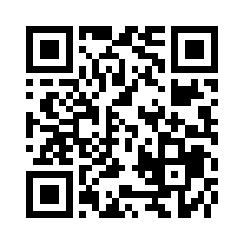 QR Code for 1LP5aWmBiKqnxgTe11b1EeeqRu7iP1dpu
