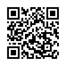 QR Code for 1LP5cd6dUQSM9TRh18mJWqLy3jTt5WvvoX