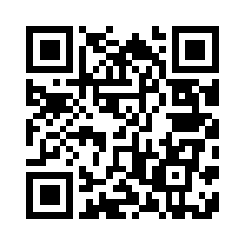 QR Code for 1LP5csj4N4jke5PbWj8uTPTMhgGyGVnRVN