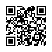QR Code for 1LP5d3EQy9seffVScxNkTnGASqNXEZyJrM