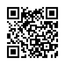 QR Code for 1LP5eWqLiqFotEScWAewPM1VSB5noksrV2