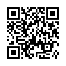 QR Code for 1LP5ftGCbPmZFT1Ge6uhQXok8zaxPfLJnH