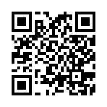 QR Code for 1LP5gP3qbRWT1hRoe271HDcqf6fuzAPESU