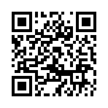 QR Code for 1LP5h7B87ak86knvbUuu3KZdaKfkRCDMKP