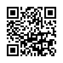 QR Code for 1LP5iDmnG6FP3Joo9SnVPjaaL8NK4wsWXH