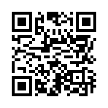 QR Code for 1LP5ixb5V2BVcomieXF3ZVY5kLRbaGUNC3