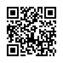 QR Code for 1LP5jYiF3qKhDnEwmuceUVgr2i1ExBfNhz