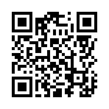 QR Code for 1LP5kJQGw86GpQTUwwWH9B7LNVhApU2dxF