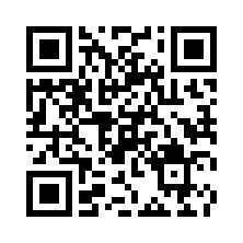 QR Code for 1LP5kPJQ8c3e9hKebW9nbWDA7sxPHJEa4o