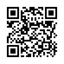 QR Code for 1LP5kTYdnizmrBPAGbBapif5jtvxHa8kfs