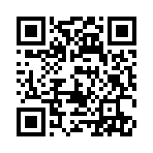 QR Code for 1LP5m9R4UNgXGSmJYntjRuLUprjQSajNKe