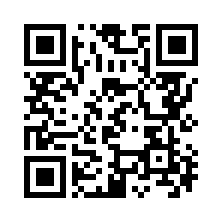 QR Code for 1LP5mhFZRp4SMVbuc1Ek7NaMSYEL4UpBqm
