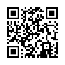 QR Code for 1LP5nhowSbi5b919fArJ1jH9buiLMyxct8