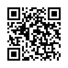 QR Code for 1LP5sESTbZyoo71X7bgftP5oTsyZUeqxpq