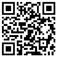 QR Code for 1LP5sogarF8pmYFEtZguzhtK4gvRMLXHYM