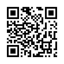 QR Code for 1LP5wp7saFLfsSi4U41snmoCBWTKMD9cEt