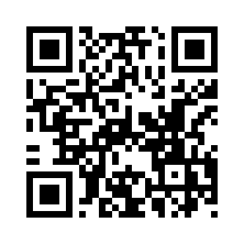 QR Code for 1LP5xJBJwfVmnswQp2oHT7P1nyPe4F49C1