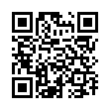 QR Code for 1LP5xSrHMxw6cBVfdbvZ1i5mLxzduWum32