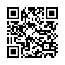 QR Code for 1LP5xcw1xkYcZbTxY2fh8Sh6dJBmo7i8jy
