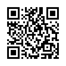QR Code for 1LP5ykxCFWrJnqFSUo89EFfhC9JknMxpqH