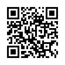 QR Code for 1LP5zhfNb6DDe4dr58HecgBodYeqtJSYvy