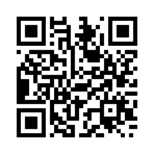 QR Code for 1LP616kfo3tzbobpXkyLiDoiJjrtT568mU