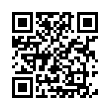 QR Code for 1LP61FD5PXJBmLGUSN5Ktvf4T9yJQSGHwK