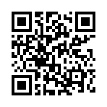 QR Code for 1LP62Z1t2Z3BnWpSEXGGpmUtUy7XWKsdTe