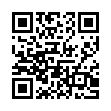 QR Code for 1LP632keAtKzCr8m6N548249ZJHcEmEDAr