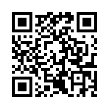 QR Code for 1LP63iXobqp5D7adSqjiZCeuB1f4cPLACr