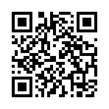 QR Code for 1LP63yWyLb446zenZA7yzykSKxLJEsDdF2
