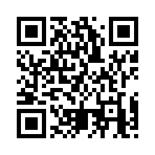 QR Code for 1LP64b2nJiwXnRncaCJH3Big8utawXf5Ko