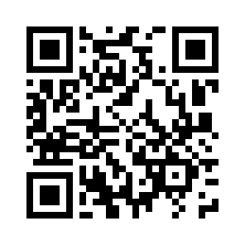 QR Code for 1LP65L2ZSBpFkHT44hzLd1L7bq1QfmcjjG