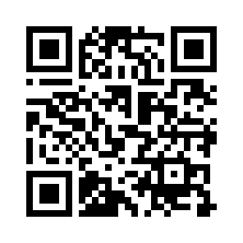 QR Code for 1LP65RP1qS82AsGcXo8h92K64eVGaz8vui