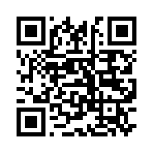 QR Code for 1LP67Dcuw5V58o3iCMSFRjExiGKk4GbNg7