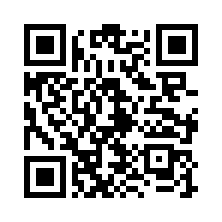 QR Code for 1LP684cbJfYatbrwRDLBz3DN9XoFc6mtuE