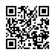 QR Code for 1LP6AXVS3HRuTrermgZ7PDxxMesahGrkEd