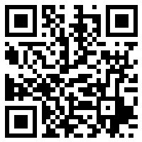 QR Code for 1LP6AXspnTVtjQ6Xtk9rwcw5fQ22nMQD4h