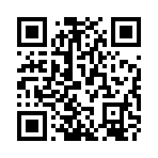 QR Code for 1LP6Awqif6jhs1GXSpgsHXuuG4Rfb4VWfX